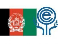 ECO Secretary General Expresses Condolence over Earthquake in Afghanistan