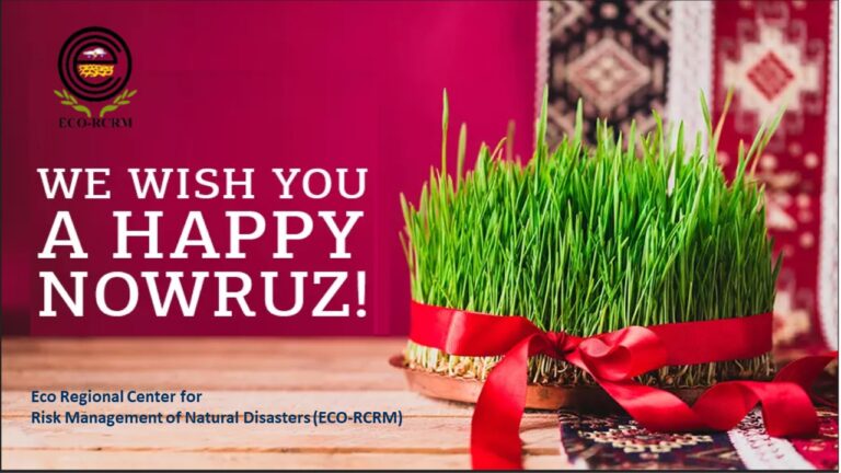 happy nowruz3