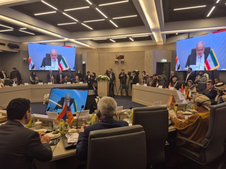 WhatsApp-Image-2025-12-07-at-13.10.46-1-1024x768